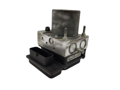 Abs-pumppu Audi A4 B7 8E0614517BH 0265234333 0265950473 5616
