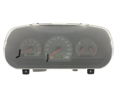 Kierroslukumittari Volvo V40 30862000/007 54549