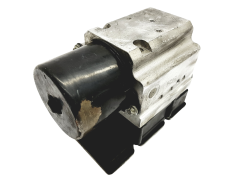 Abs-pumppu Fiat Croma 51780295 15314003 TRW 35562