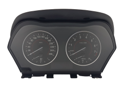 Kierroslukumittari Uusi Alkuperäinen BMW 1 9232891 9382156 27830