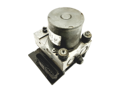 Abs-pumppu Fiat Grande Punto 51786433 0265950628 Bosch 42697