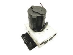 Abs-pumppu Mercedes CLK W208 A0034310312 10.0990-1327.2 46808