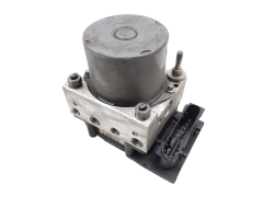 Abs-pumppu Fiat Panda 46802215 0265231312 0265800306 Bosch 1002