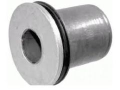 Pallonivel Alkuperäinen Master II Movano 7700302123