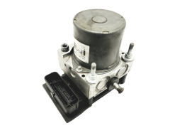 Abs-pumppu Ducato Boxer Jumper 51804596 0265800717 Fiat PSA 45579