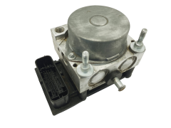 Abs-pumppu Ford Focus KA 51823789 0265800791 0265232236 63876