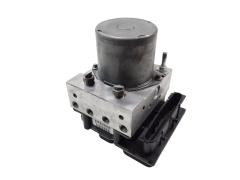 Abs-pumppu Subaru Forester 27536SC020 0265951123 Bosch 1391