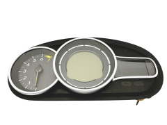 Kierroslukumittari Renault Megane 3 248104902R 44878