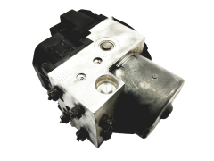 Abs-pumppu Opel Corsa C 09127108 0273004227 Bosch 38336