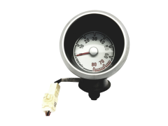 Tachometri Opel Splash 34200-52K01 34200-51K0 40909