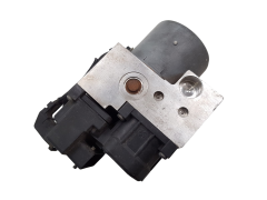 Abs-pumppu Citroen Xsara 2 0273004440 9636084480 0265216722 2544