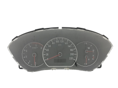 Kierroslukumittari Suzuki SX4 Fiat Sedici 34110-79J50 VDO 56400