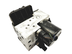 Abs-pumppu Mercedes A W168 A0044310912 0265202461 Bosch 43017