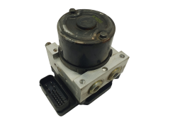 Abs-pumppu Chevrolet Tacuma 96415415 Mando 67119
