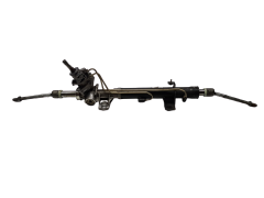 Ohjausvaihde Renault Laguna 2 8200023082 6900000205 SMI 7360
