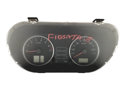 Kierroslukumittari Ford Fusion Fiesta 4S6F-10849-EA 59248