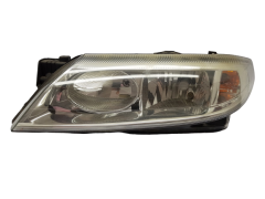 Ajovalo Vasen 8200002845 Laguna 2 Renault Valeo