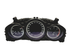 Kierroslukumittari Mercedes E W212 A2129006729