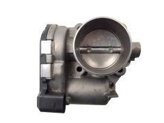 Kaasuläpän venttiili Ford Volvo 7S7G-9F991-BA 0280750534 2048