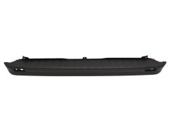 Puskuri Taka Uusi Alkuperäinen 850221446R Renault
