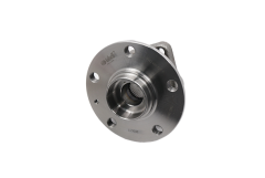 Pyörännapa Etu 8V0498625 44981336801 VW Audi Seat Skoda