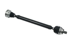 Vetoakseli 1K0407272HP B18416 Volkswagen Borsehung