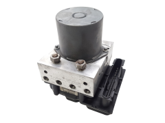 Abs-pumppu Mercedes A0064310812 0265950618 Bosch 1145