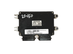 Ohjausyksikkö 33920-51K2 0 E6T90073H2ZE Opel Mitsubishi 29924