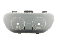 Kierroslukumittari Ford Fiesta VP5S6Y-10849-AC Visteon 27399
