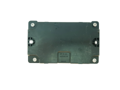 Ohjausyksikkö CBOX Renault 280240001R S180072001 Continental 32035