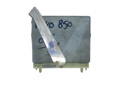Ohjausyksikkö P3545864 CP08 Volvo Aisin 54521