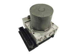 Abs-pumppu Renault Megane 2 Scenic 2 8200430798 0265950300 64534