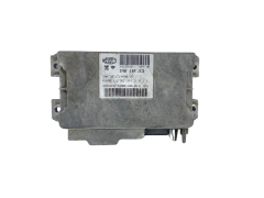 Ohjausyksikkö Fiat 46531212 IAW16F.E3 61602.106.01 Magneti Marelli 61487