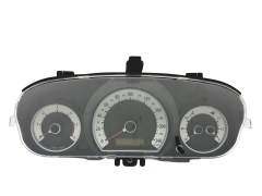 Nopeusmittari Kia Ceed 94003-1H130 940031H130 55348