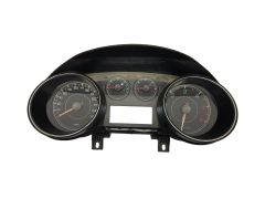 Kierroslukumittari Fiat Bravo 55500198 5550019804 3379