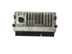 Ohjausyksikkö 89661-0DT20 MB275600-2781 Toyota Denso 26914