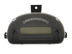 Kierroslukumittari Citroen C2 C3 9660225780 D 00 28744