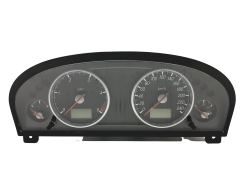 Nopeusmittari Ford Mondeo 1S7F-10849-GE 1S7F10849GE 52868