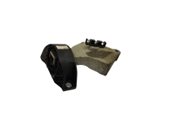 Moottorin Kiinnike Dacia Renault 113752043R 113750822R 112843505R 3429