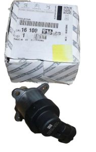 Polttoaineventtiili Alkuperäinen Nemo Bipper Fiorino 1.3 HDI 1610091480