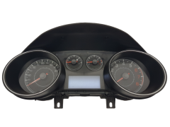 Kierroslukumittari Fiat Bravo 55500198 5550019804 18391