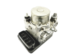Abs-pumppu Daihatsu Terios 44510-B4020 89540-B4020 37340