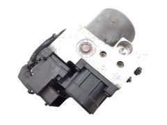 Abs-pumppu Opel Corsa C 09127108 0273004227 0265216478 1735