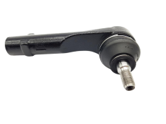 Raidetangon pää Oikea Citroen C4 Picasso 381772