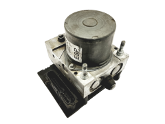 Abs-pumppu Fiat Bravo 51798096 0265950756 Bosch 46915