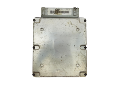Ohjausyksikkö 93BB-12A650-EF SME-101 EEC-IV Ford 14585