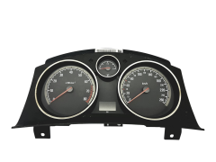 Kierroslukumittari Opel Astra H 13172010RA 53229