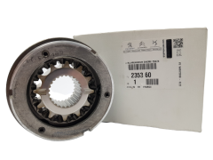 Synkronointi Uusi Alkuperäinen Citroen Peugeot BE3/BE4 3/4 235360