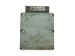 Ohjausyksikkö XS4F-12A650-FAB BAWL DPC-612 Ford 13470