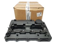 Venttiilikoppa Alkuperäinen Jumper Boxer Ducato Transit 2.2HDI TDCi 9675691480